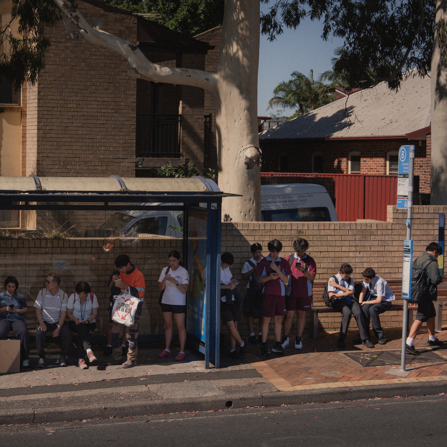 Reddit Takes Legal Action Against Australian Government Over Youth Social Media Ban