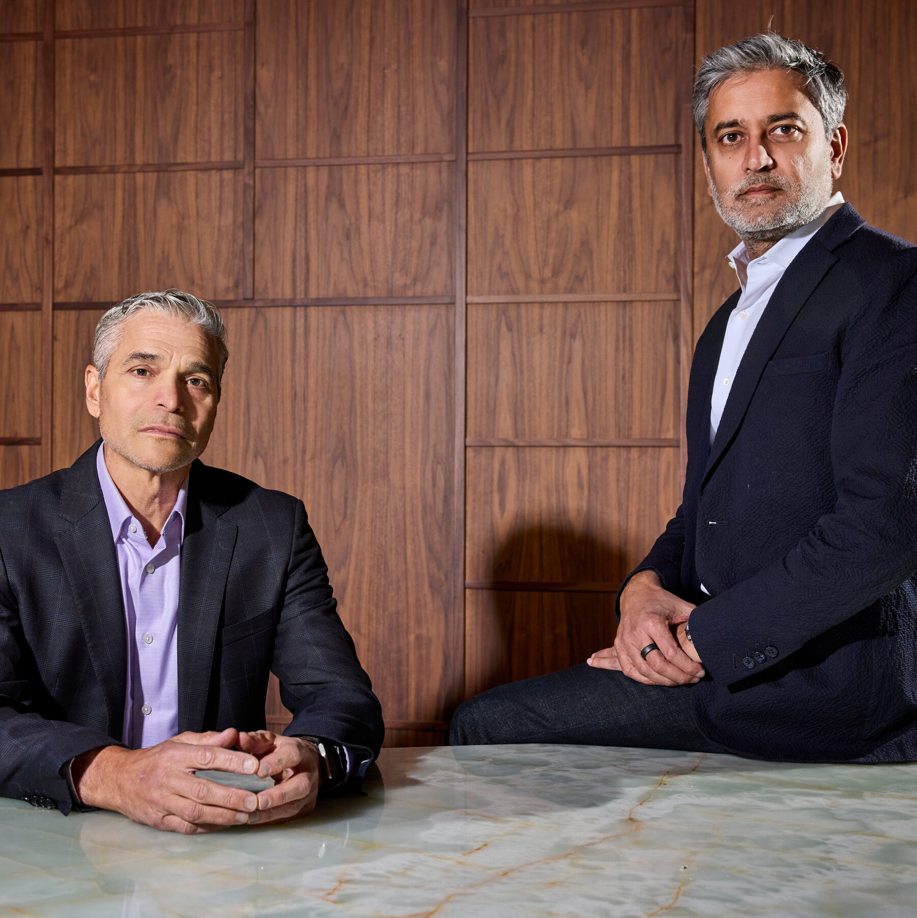 In AI Boom, Venture Capital Firms Are Raising Record Funds