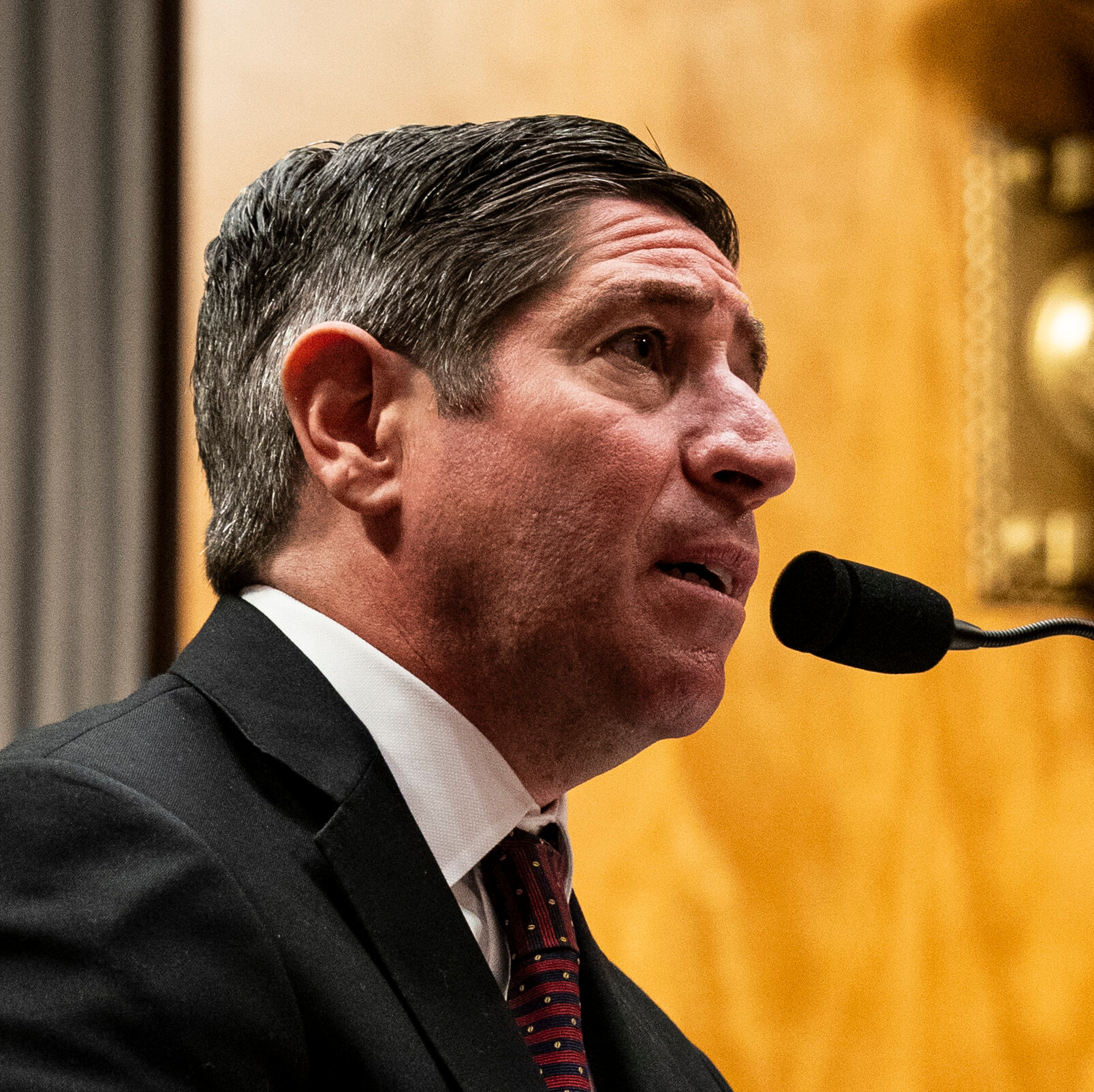 Trump Administration Launches Initiative to Boost Federal Tech Workforce