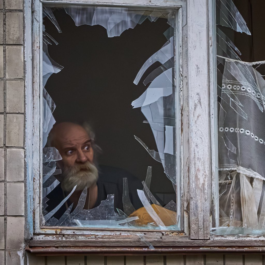 Why Russia Is Likely to Reject the New US‑Ukrainian Peace Plan