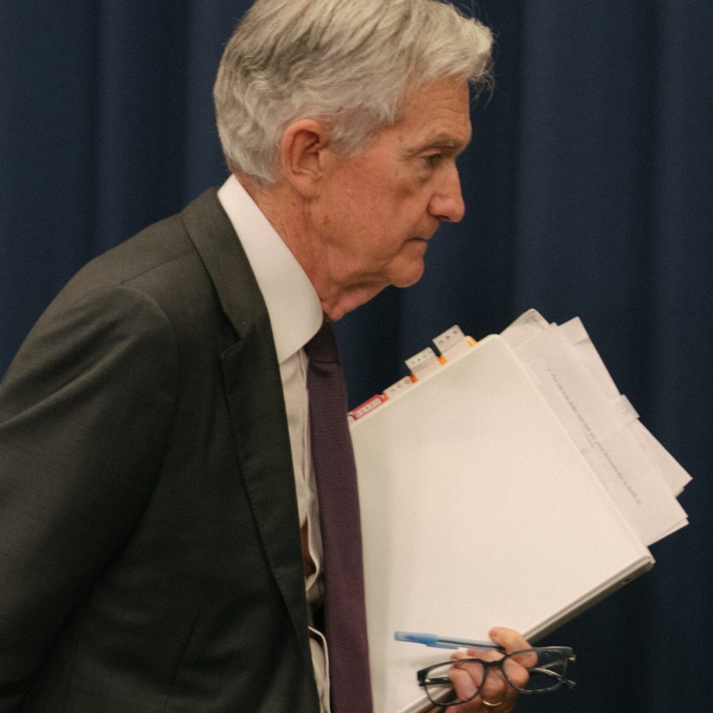 Jobs Data Returns, Yet Economic Outlook Remains Unclear