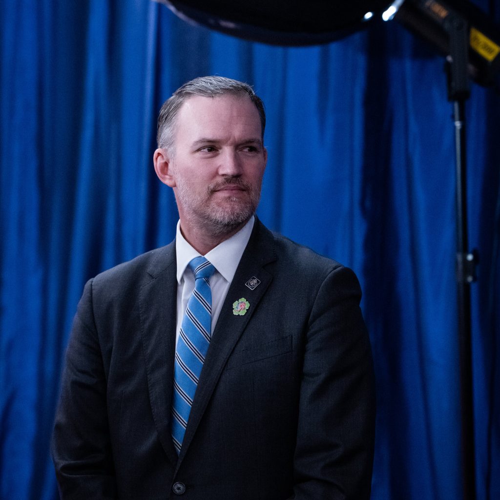 U.S. Threatens Penalties for European Tech Giants Over EU Regulatory Disputes