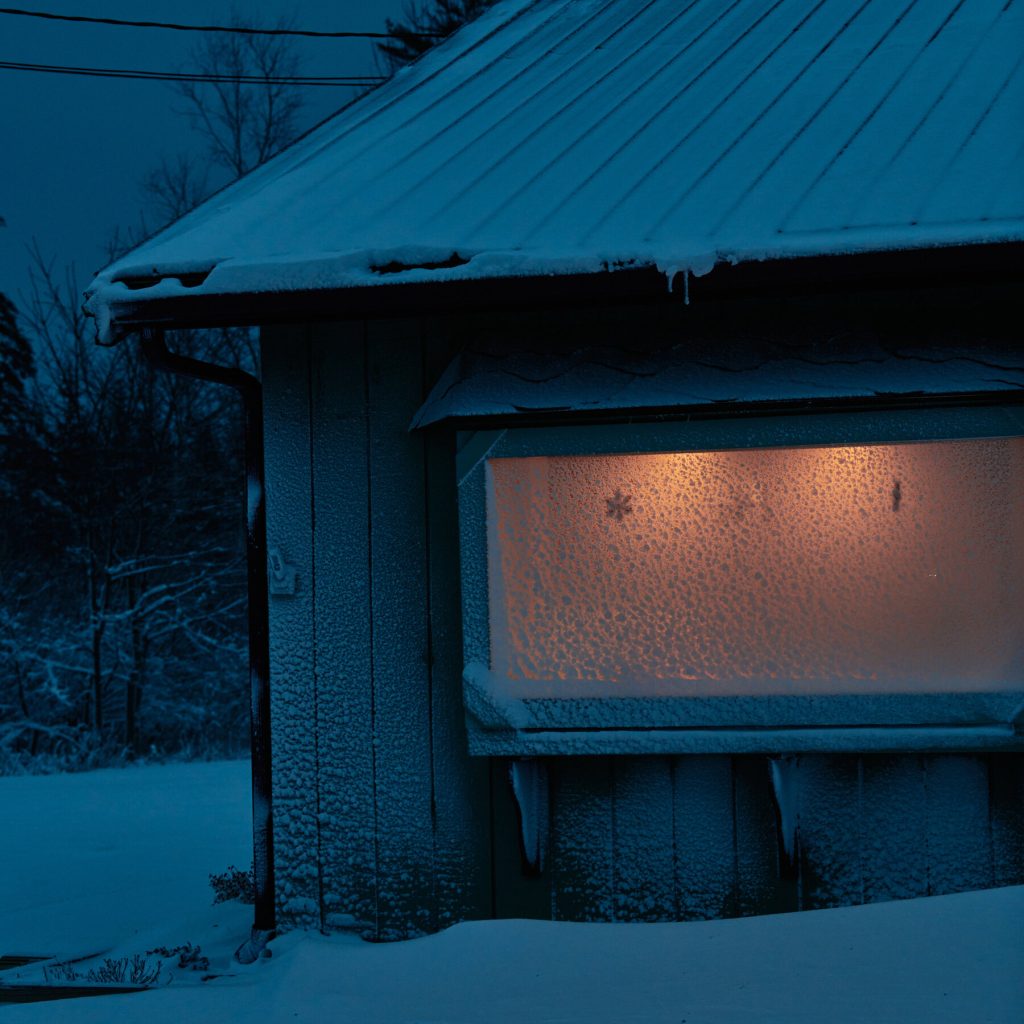 Heating Expenses Projected to Climb 9.2% This Winter