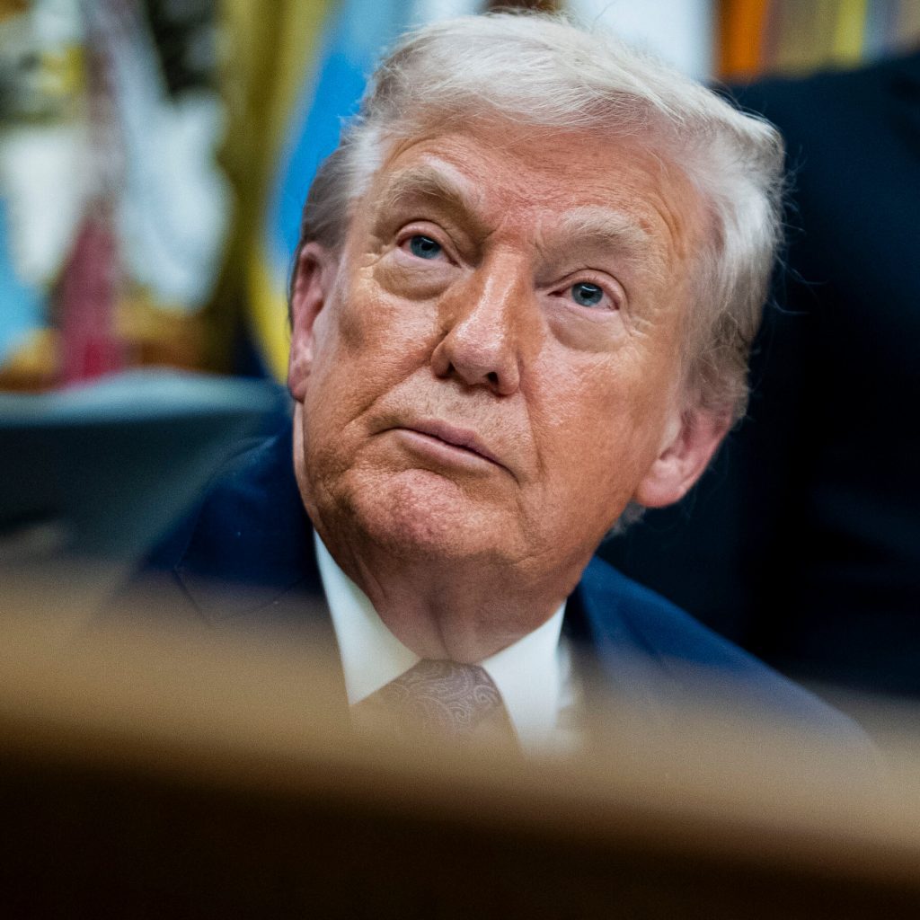 White House Dismisses Rise in Unemployment