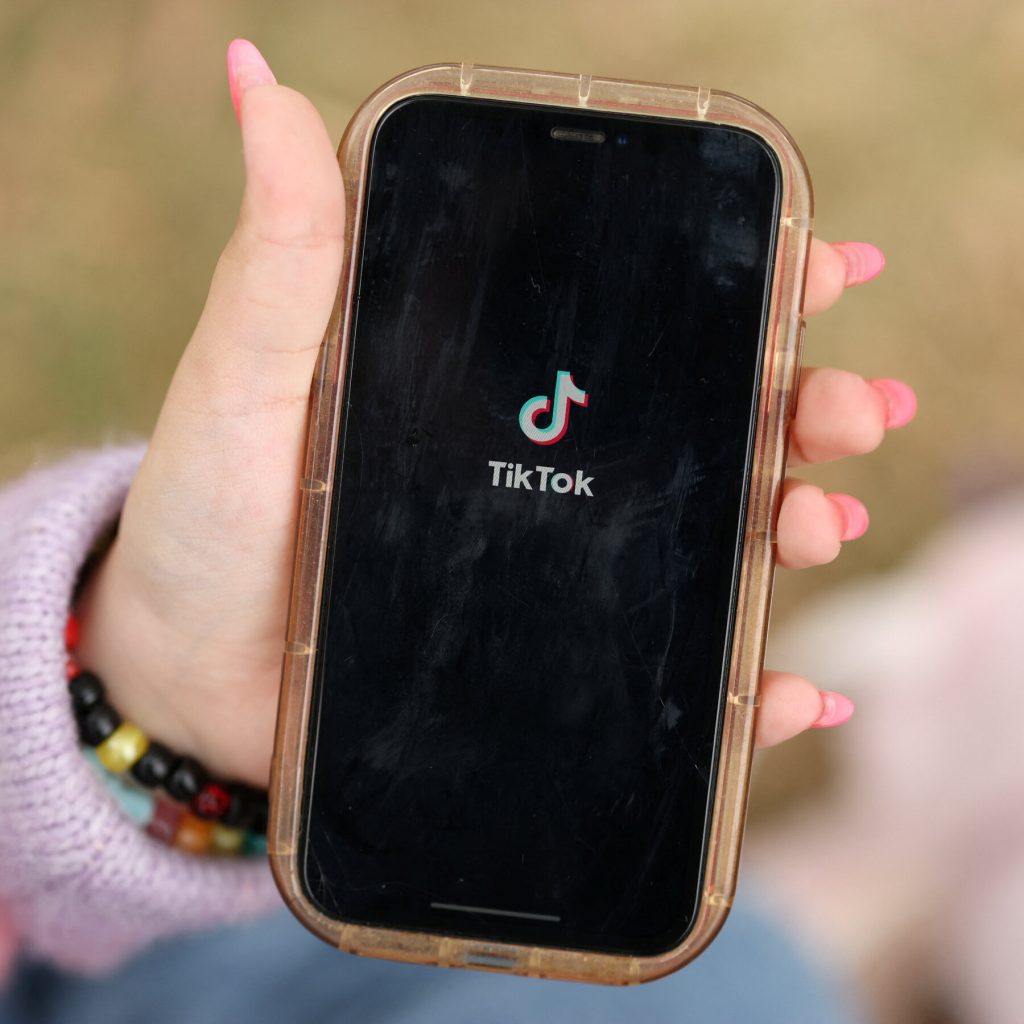 TikTok Secures New Partnerships to Avert Potential U.S. Ban