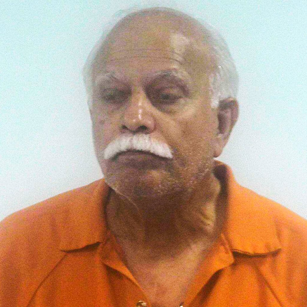 Hundreds of Women File Lawsuit Against Virginia Hospital and Executives Over Alleged Unnecessary Surgeries