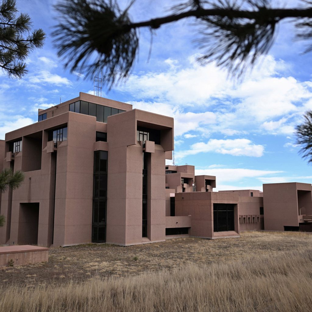 A Somber Mood at the International Science Conference Amid Ongoing Budget Cuts