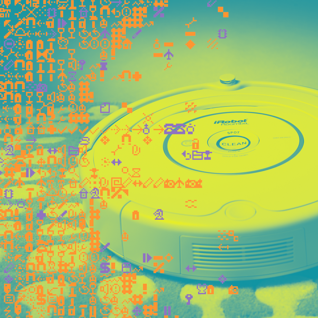 Why the Roomba Died, Tech Predictions for 2026, and a Hard‑Forking Xmas Song