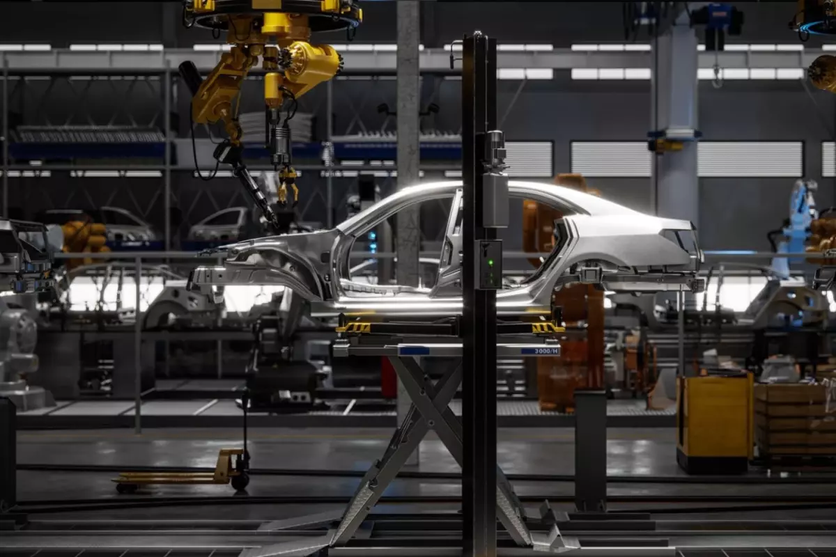 2 dev marka anlaştı! Küçük ve ucuz otomobil üretecekler