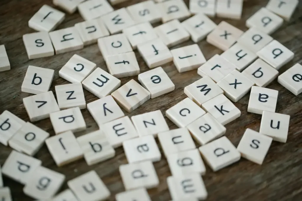 2025’in kelimesi belli oldu: Dijital vicdan