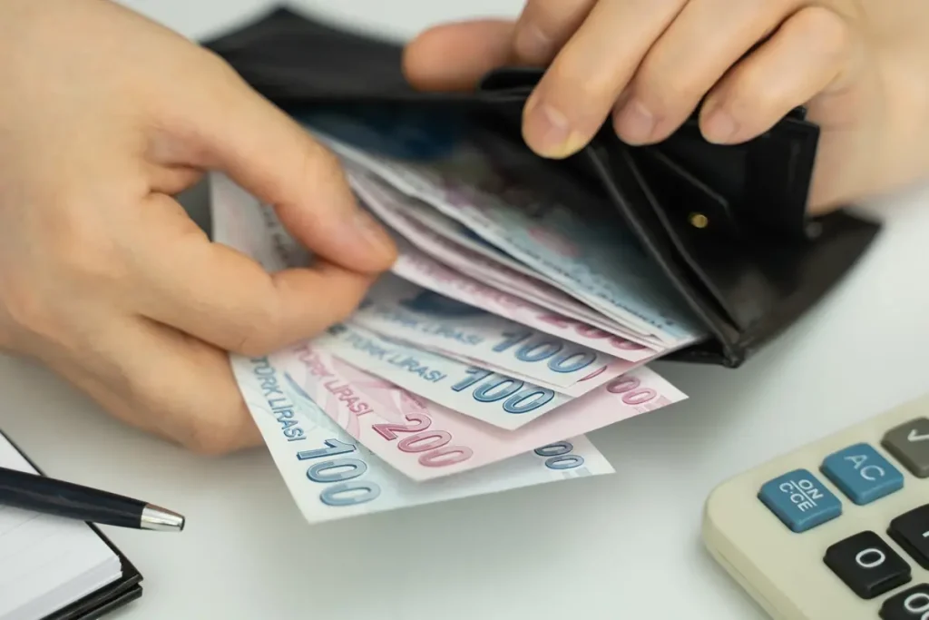 2026’da Bilirkişi, Tanık ve Arabuluculuk Ücretleri Zirveye Çıktı: 9 Bin TL’lik Arabuluculuk Ücretiyle Yeni Dönem