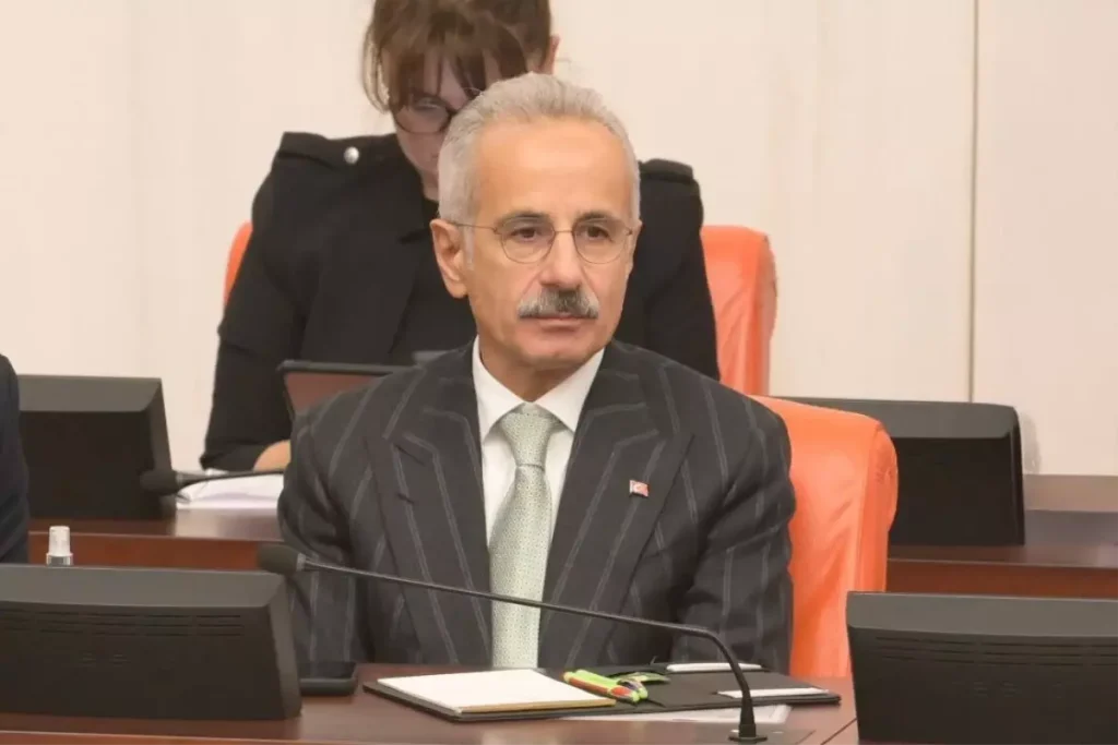 2026 Bütçe Görüşmeleri TBMM’de Başladı