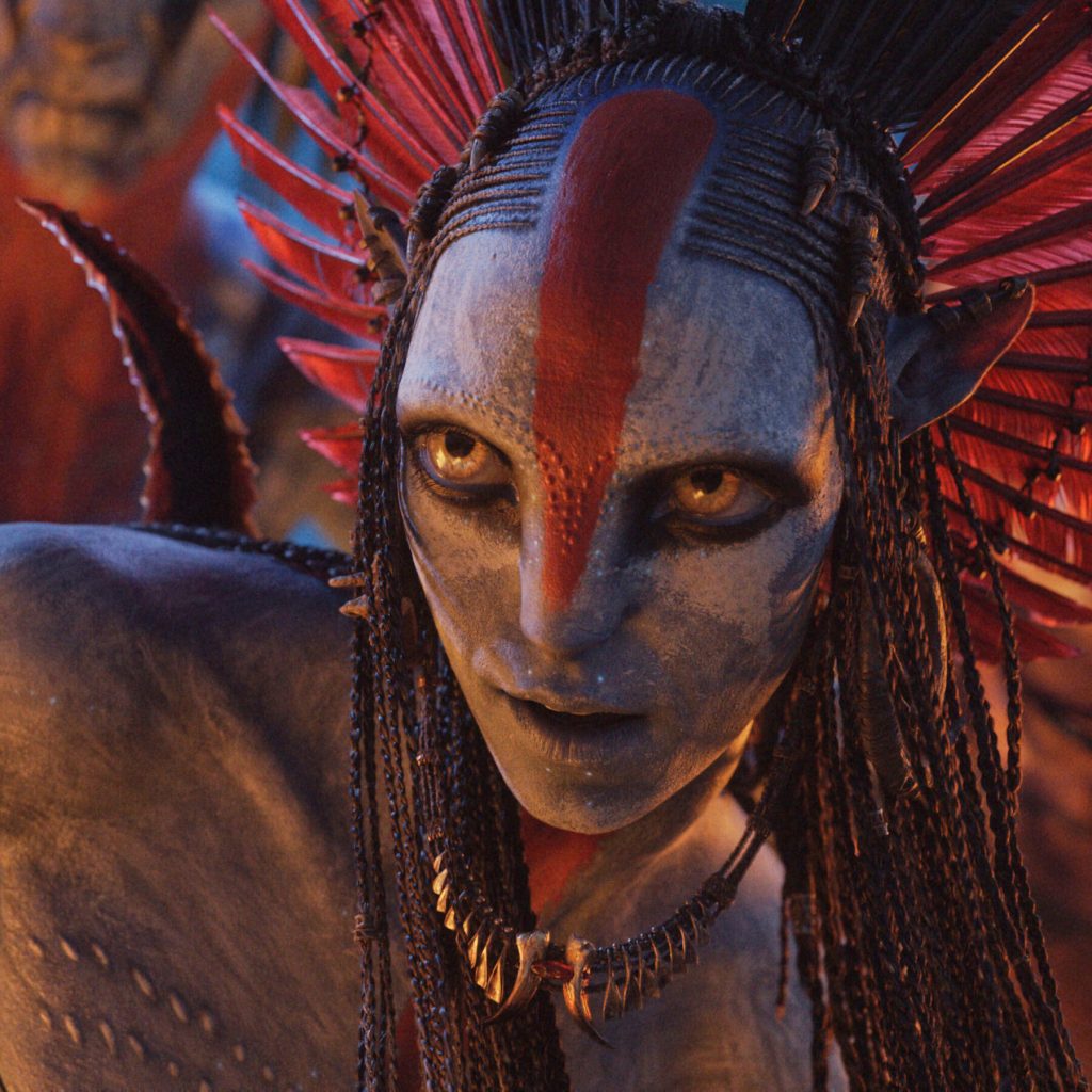 ‘Avatar’ Sequel Fails to Ignite Box‑Office Expectations in North America