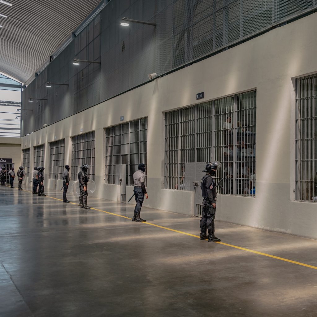 ‘60 Minutes’ Pulled a Segment. A Correspondent Calls It ‘Political’