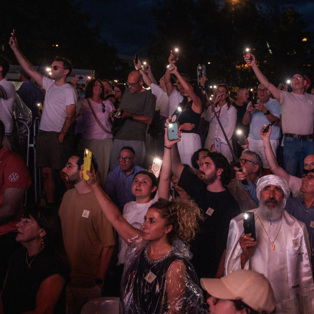 Australia Mourns Bondi Beach Shooting Victims