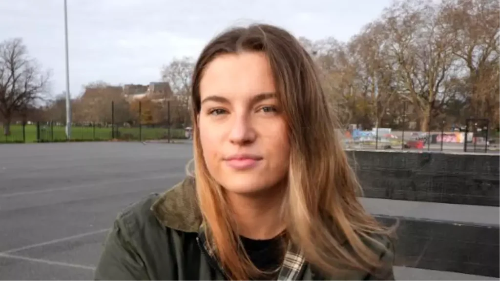 Kalp Sorunu, Genç Sporcuya İyi Aşina Olunmayan Bir Gerçekle Karşılaştırdı