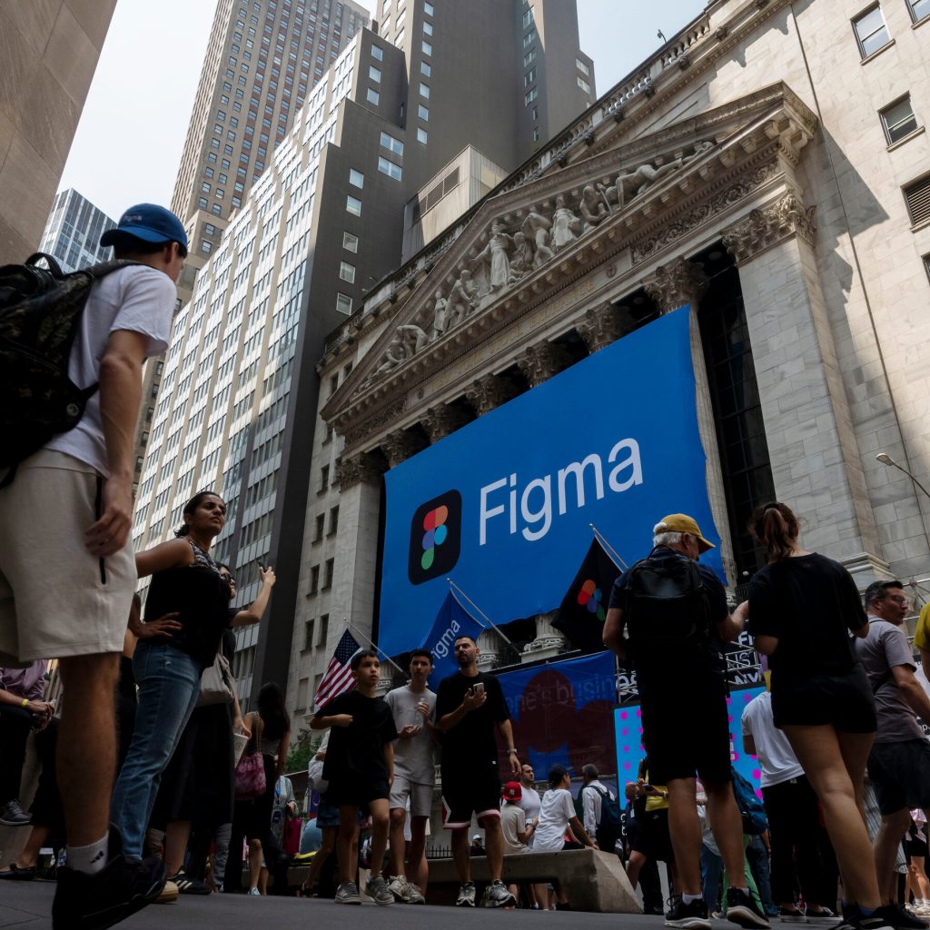 Riding a High: Deal Makers Grow Bullish on 2026