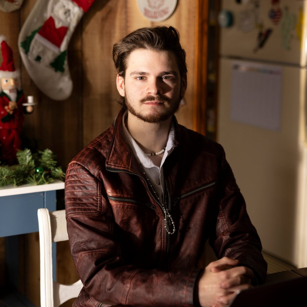 Crypto for Christmas? Gen Z‑ers Are Cautiously Open to the Idea