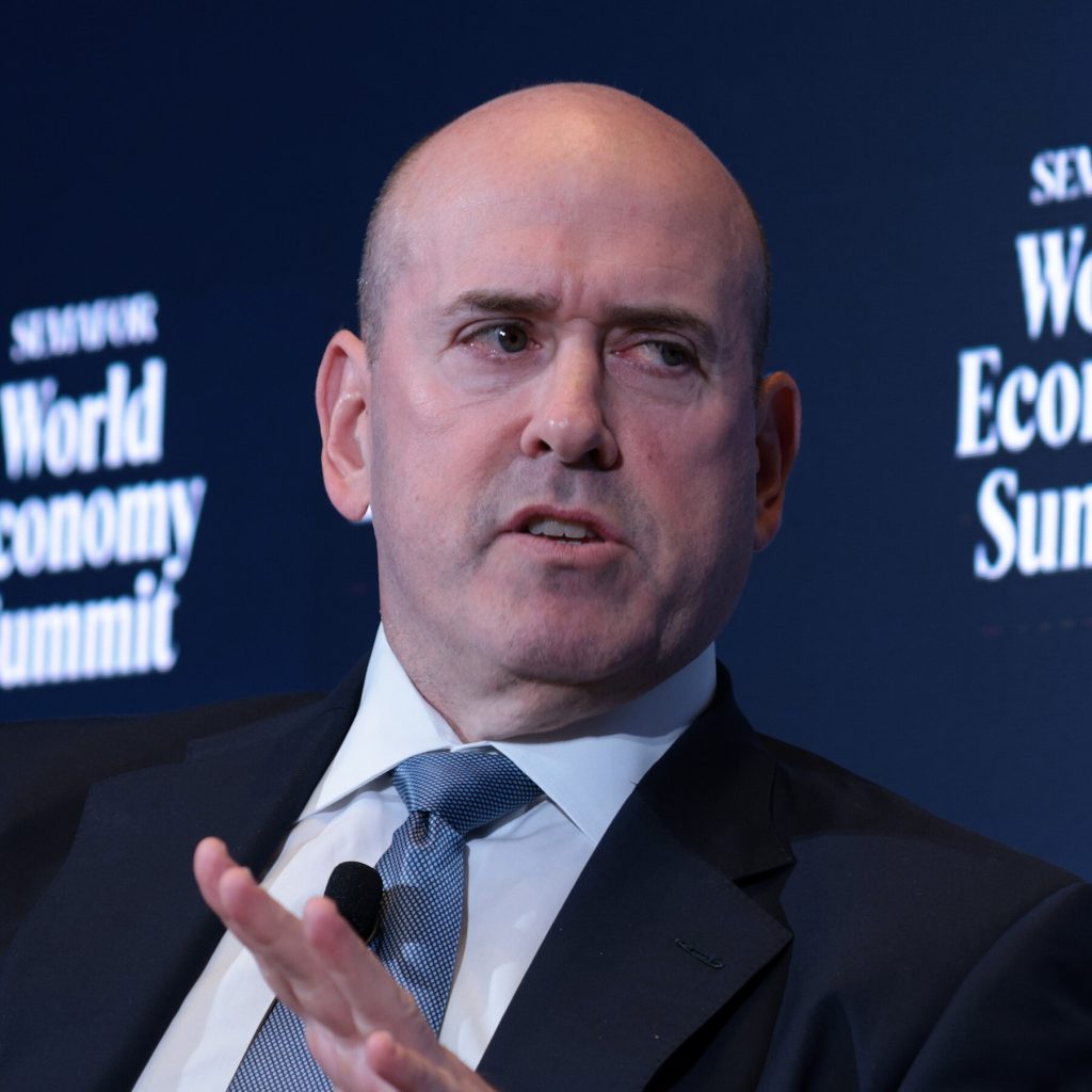 Private Equity’s Shine Dims as Funds Grapple with Unsellable Assets