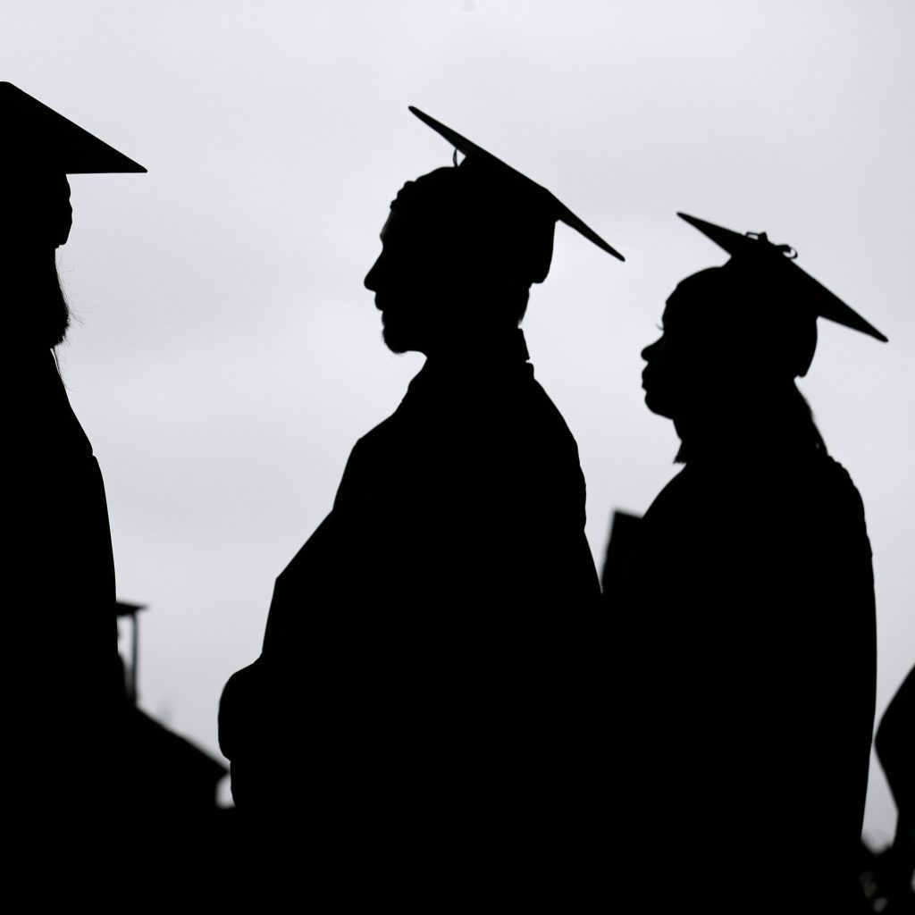 Student Loan Borrowers in Default May Face Wage Garnishment Starting Early 2026