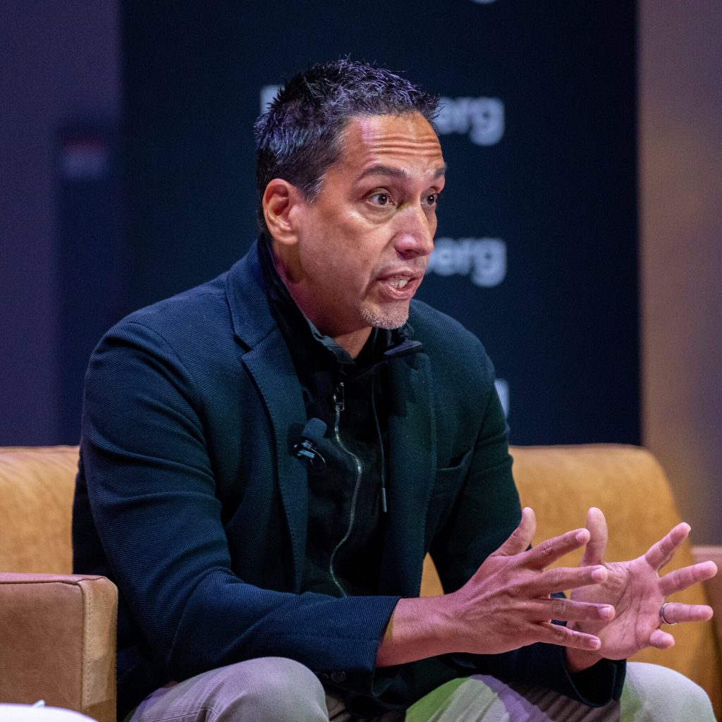 Investors Sound Alarm Over “Rot in Private Equity” Amid Rising Circular Deal Practices