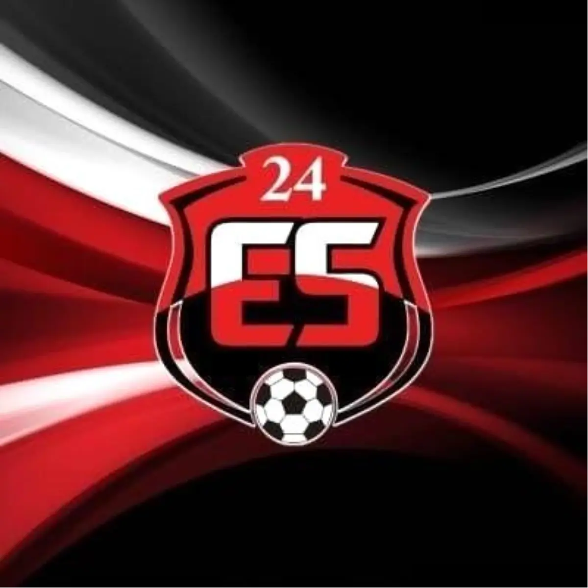 24Erzincanspor’da Maddi Kriz Derinleşiyor: Futbolcular Dava Açtı, Huzursuzluk Tavan Yapıyor