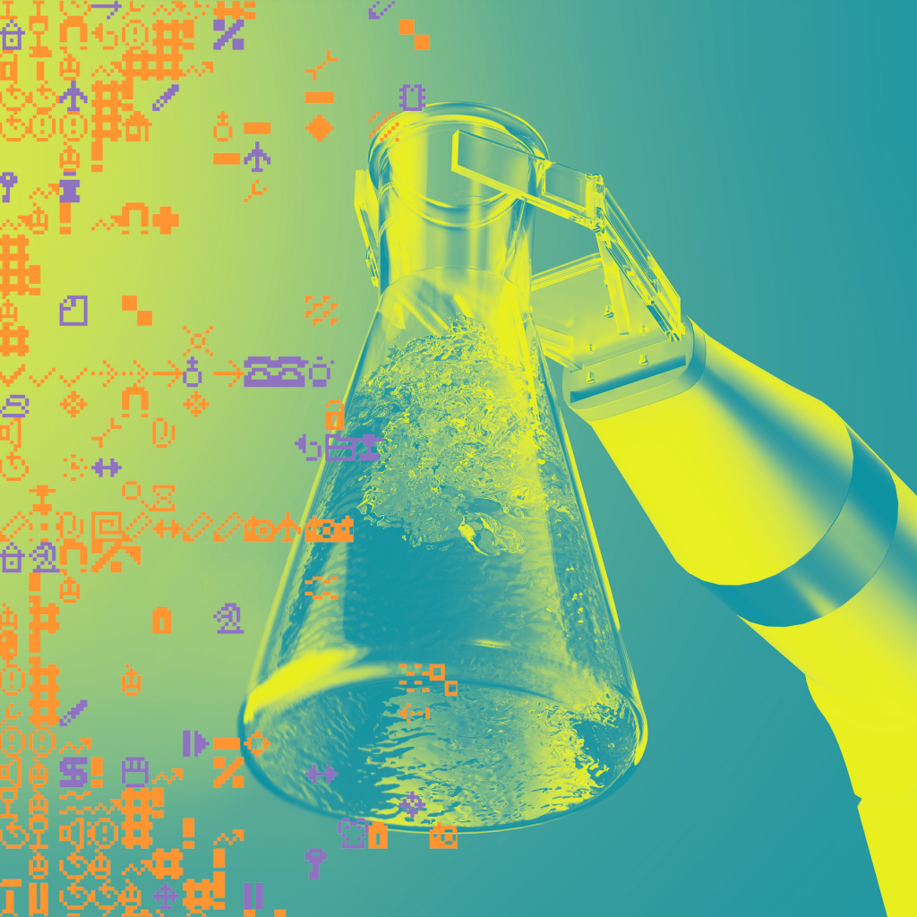 Where Is All the A.I.-Driven Scientific Progress?