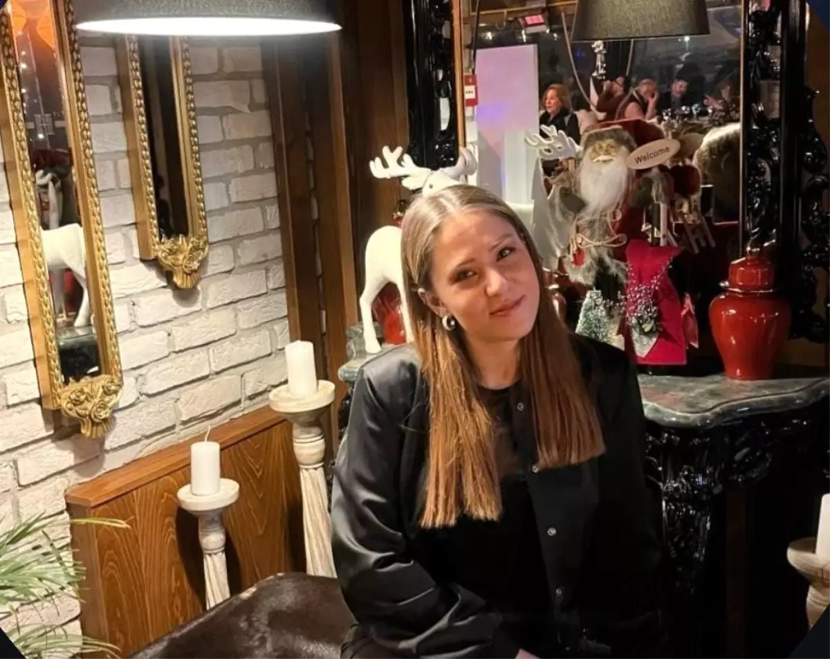 Kazada 3 Aylık Gelin Hayatını Kaybetti: Eskişehir’de Acı Çifte Şok