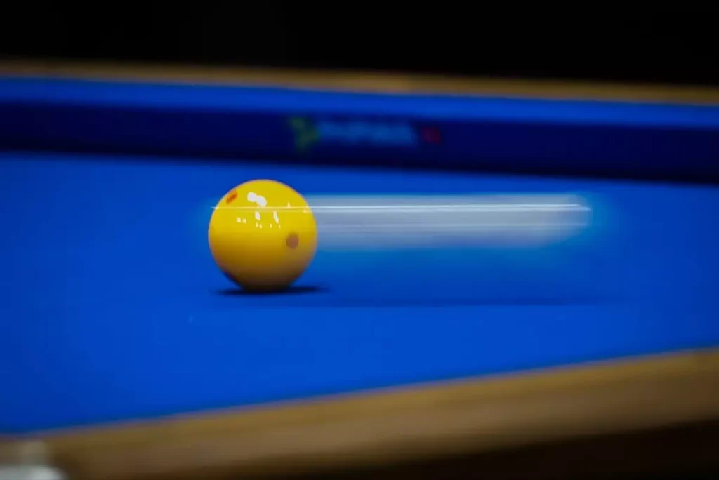 Yılmaz Özcan, 3 Bant Bilardo Türkiye Şampiyonu