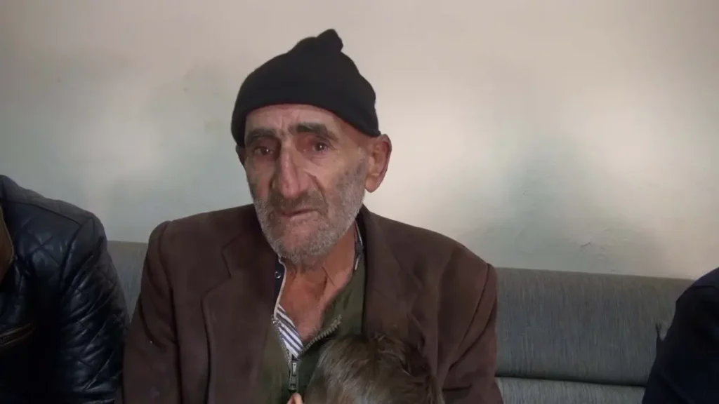 Reyhanlı’da Karcı Ailesi Çadırdan Yeni Eve: Muhtarların Destek Kampanyası Büyük Başarı Şekilli