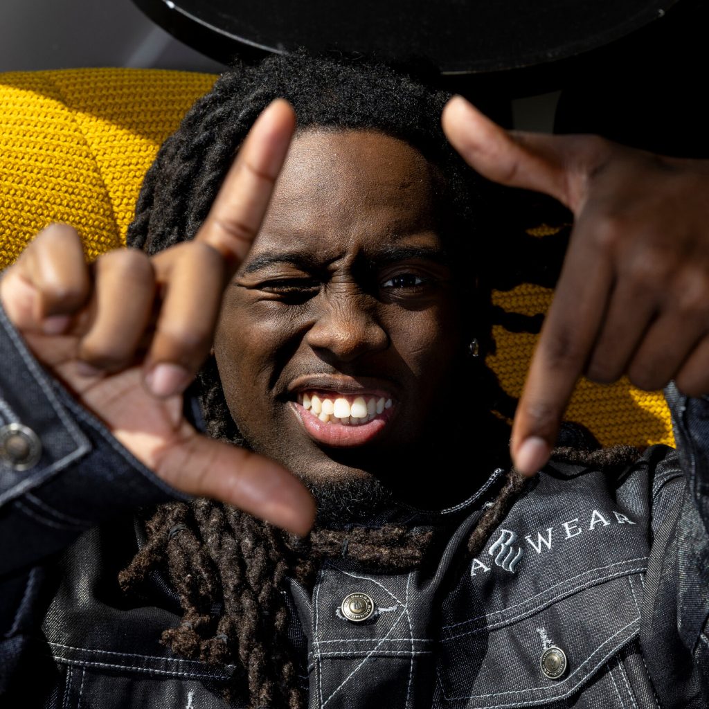 Overlooked Stories of 2025