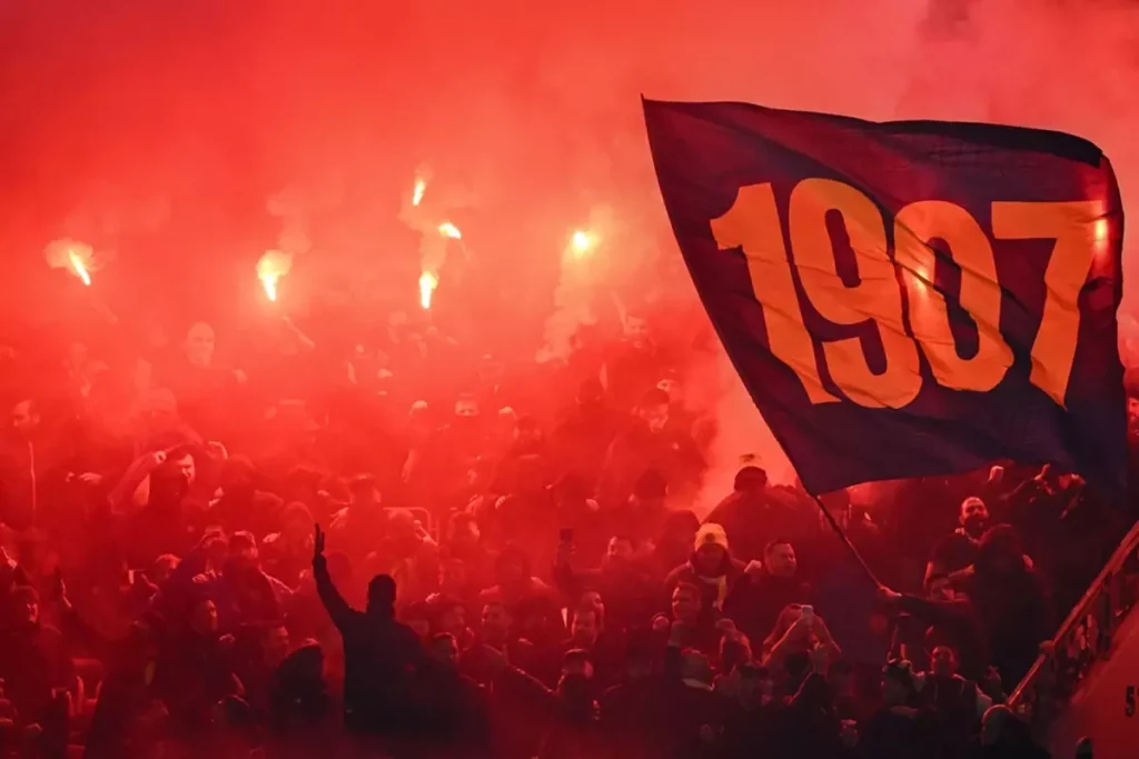 4.5 yıllık anlaşma! Fenerbahçe ilk transferini yaptı