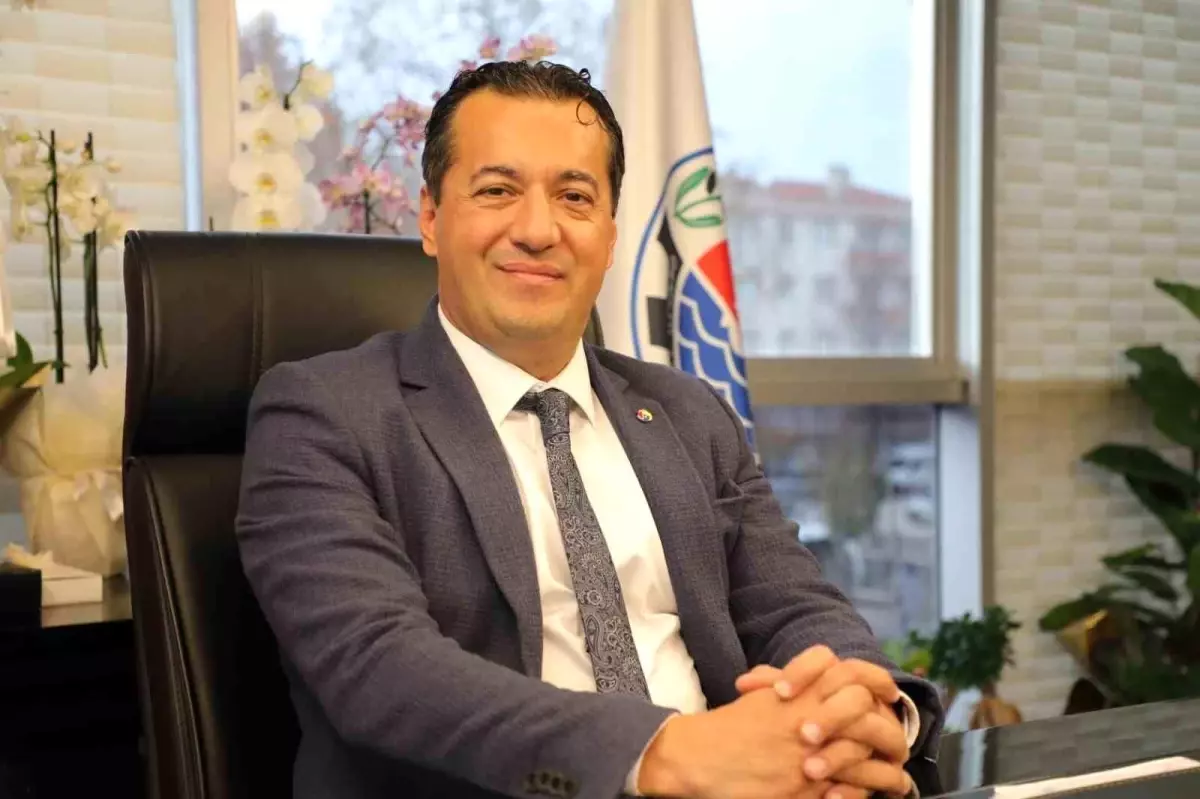 7 Kat Artan Rayiç Bedeli İçin Dava Açtılar, Kazandılar