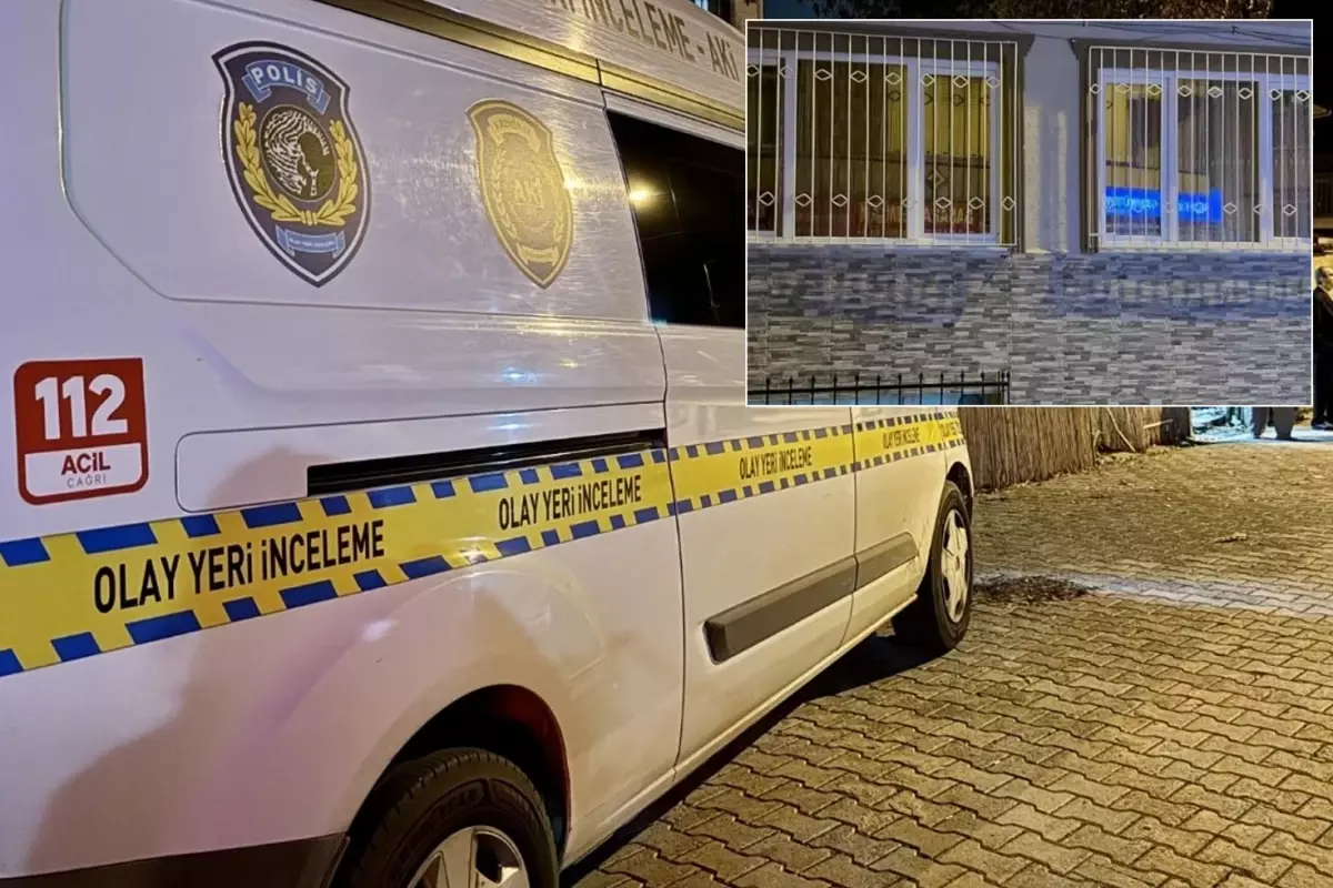 7 yaşındaki üvey kardeşini döverek öldüren ablaya tahliye: İşte ilk sözleri