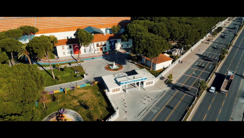 Aydın’da Otizmli Bireylere Ücretsiz Eğitim Desteği