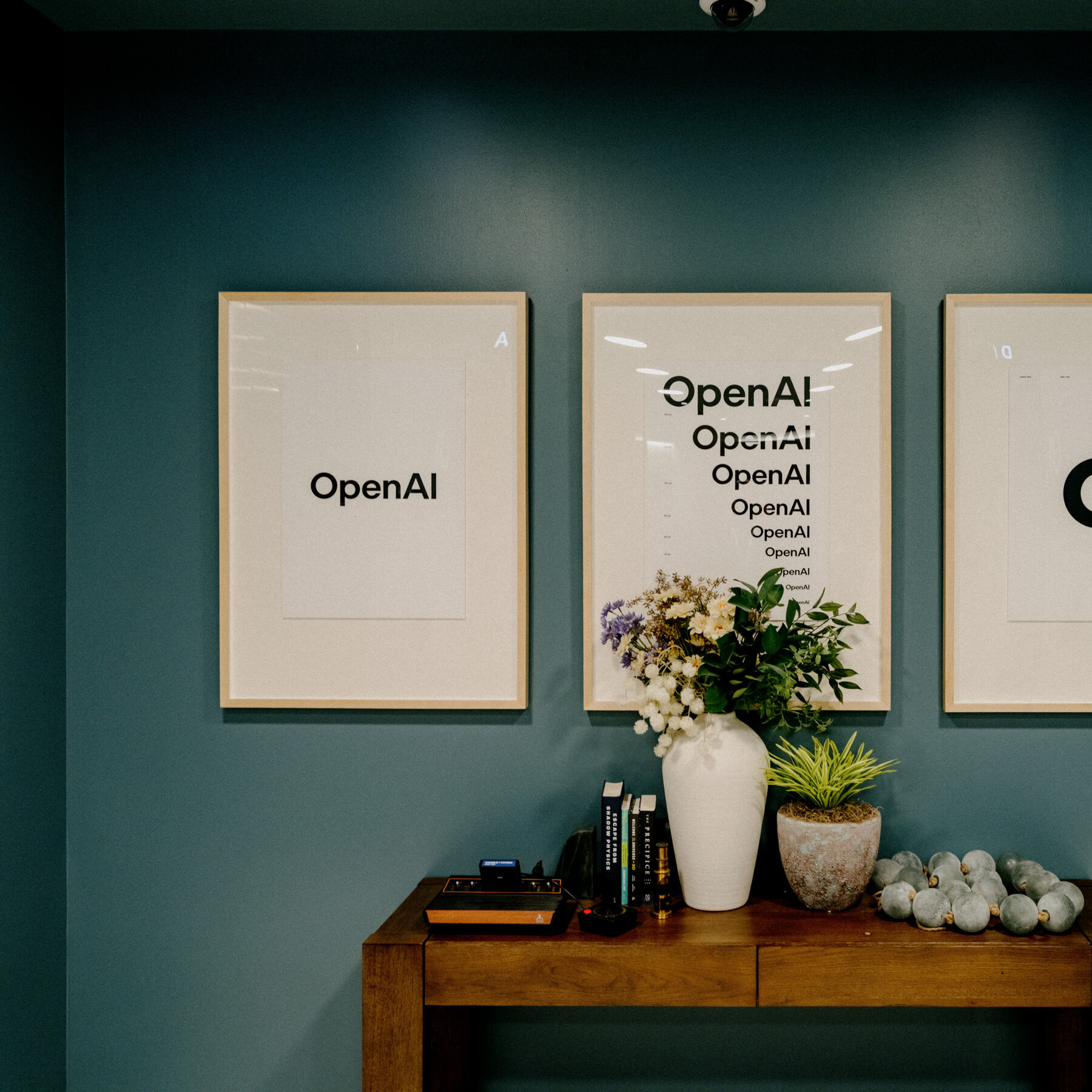 Can OpenAI Catch Up After Google Narrows the AI Gap?