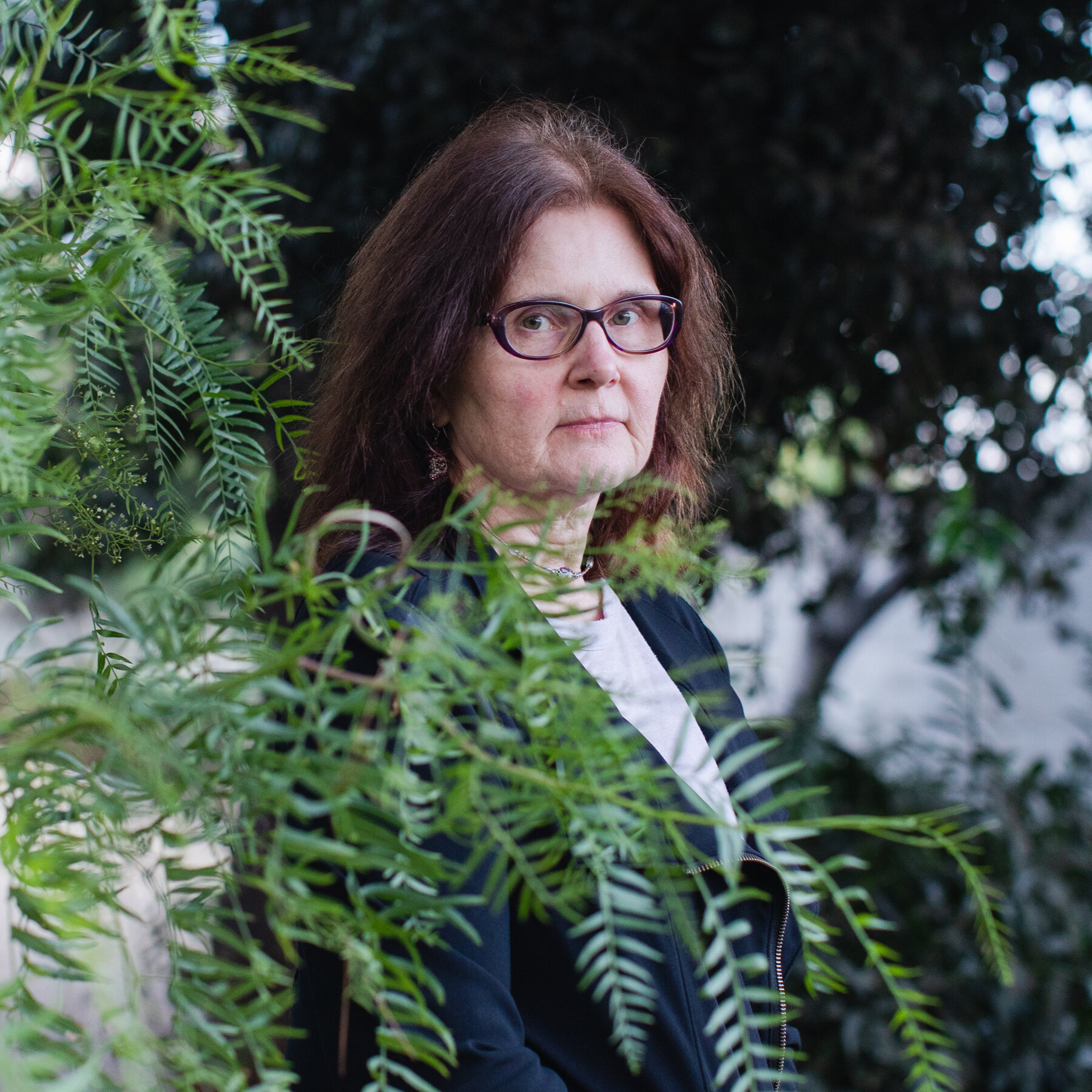 Obamacare Enrollees Confront Rising Deductibles and Premiums