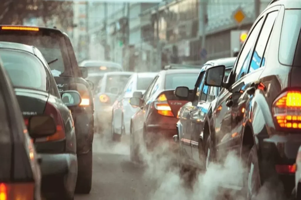 AB, 2035 İçten Yanmalı Motor Yasağını Hafifletiyor: Yeni Emisyon Paketi Açıklandı