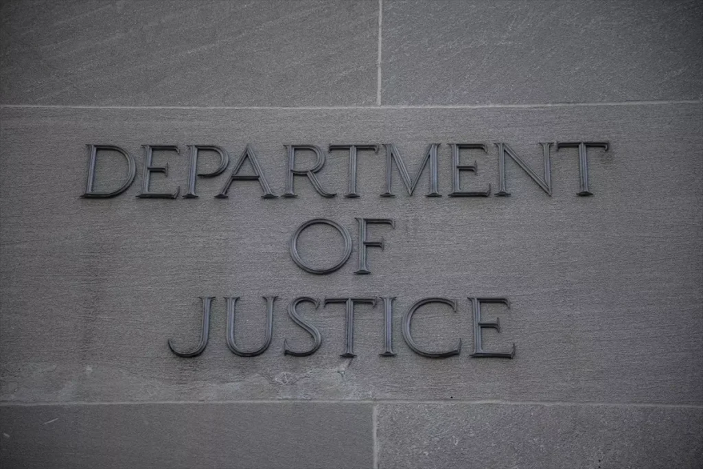 Epstein Dosyaları Yayınlanmaya Başladı: ABD Adalet Bakanlığı’nun Şeffaflık Hamlesi