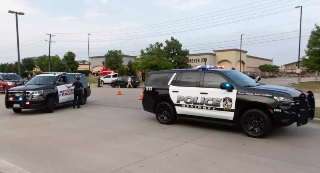 Pensilvanya’da Yaşlı Bakımevinde Şok Patlama: 2 Kişi Hayatını Kaybetti