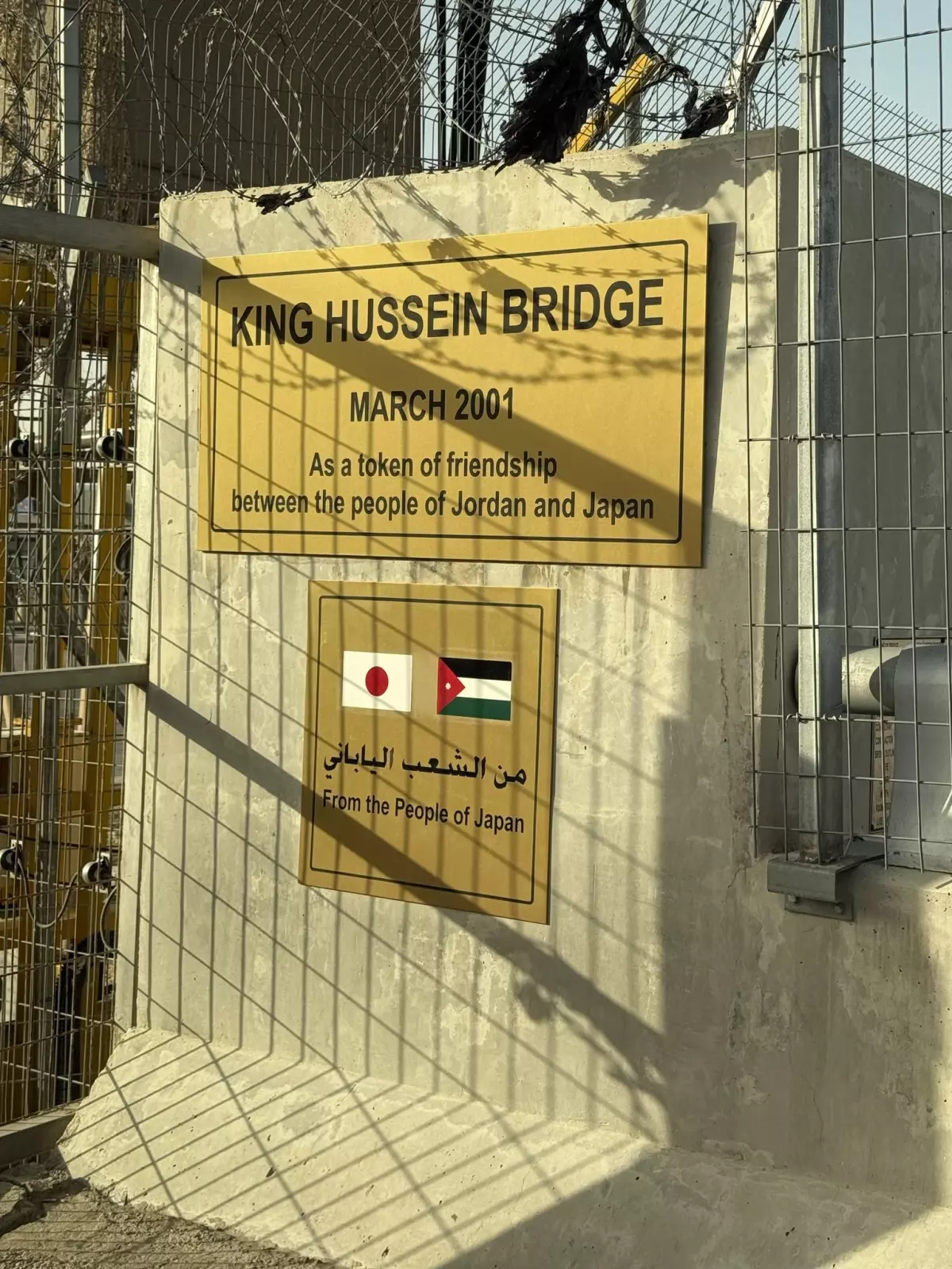 Mike Waltz İsrail’de Ateşkes Görüşmesi İçin Görev Başlattı