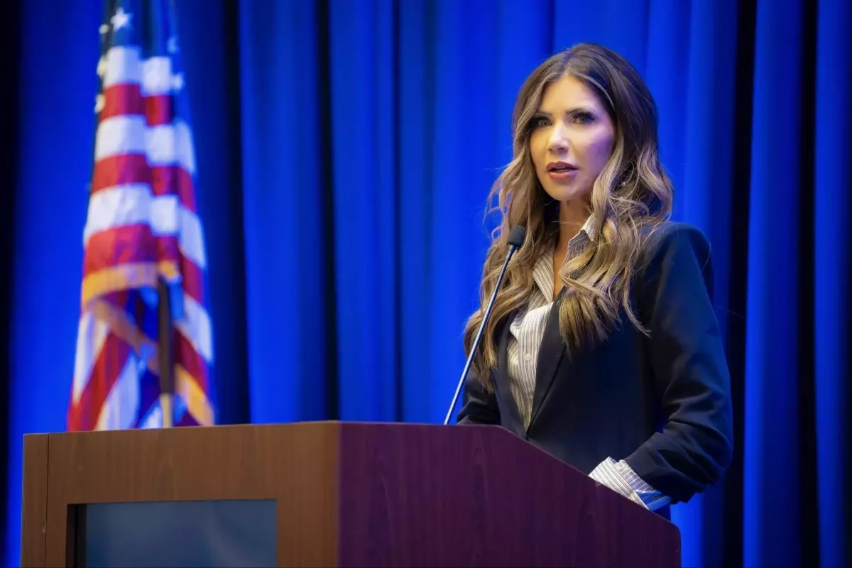 ABD Seyahat Yasakları Genişletiliyor