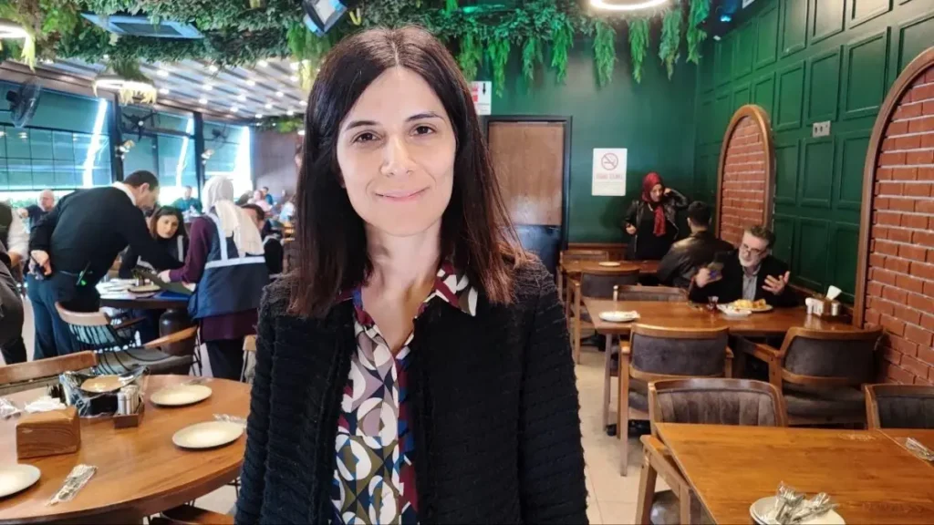 Adana’da Etiket Denetimlerinde 3.8 Milyon Lira Ceza