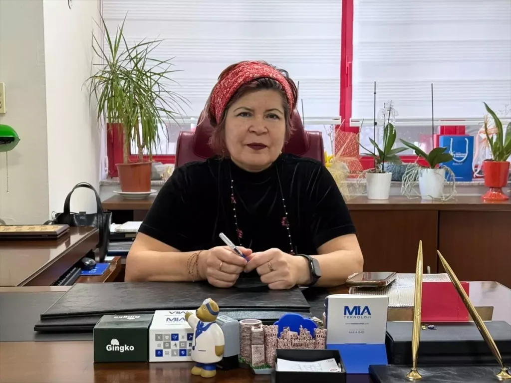 Mizofoni: Seslere Aşırı Duyarlılık, Günlük Yaşamı Nasıl Sarsıyor?