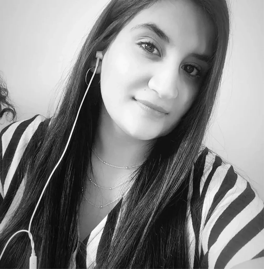 Yumurtasız Pasta Felaketi: Alerji Ölümüne 3 Şüpheli Tutuklandı