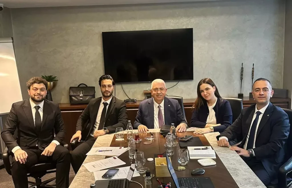 Ahlatcı Holding’den Gelecek Odaklı Yapay Zekâ Yatırımı: BixCod