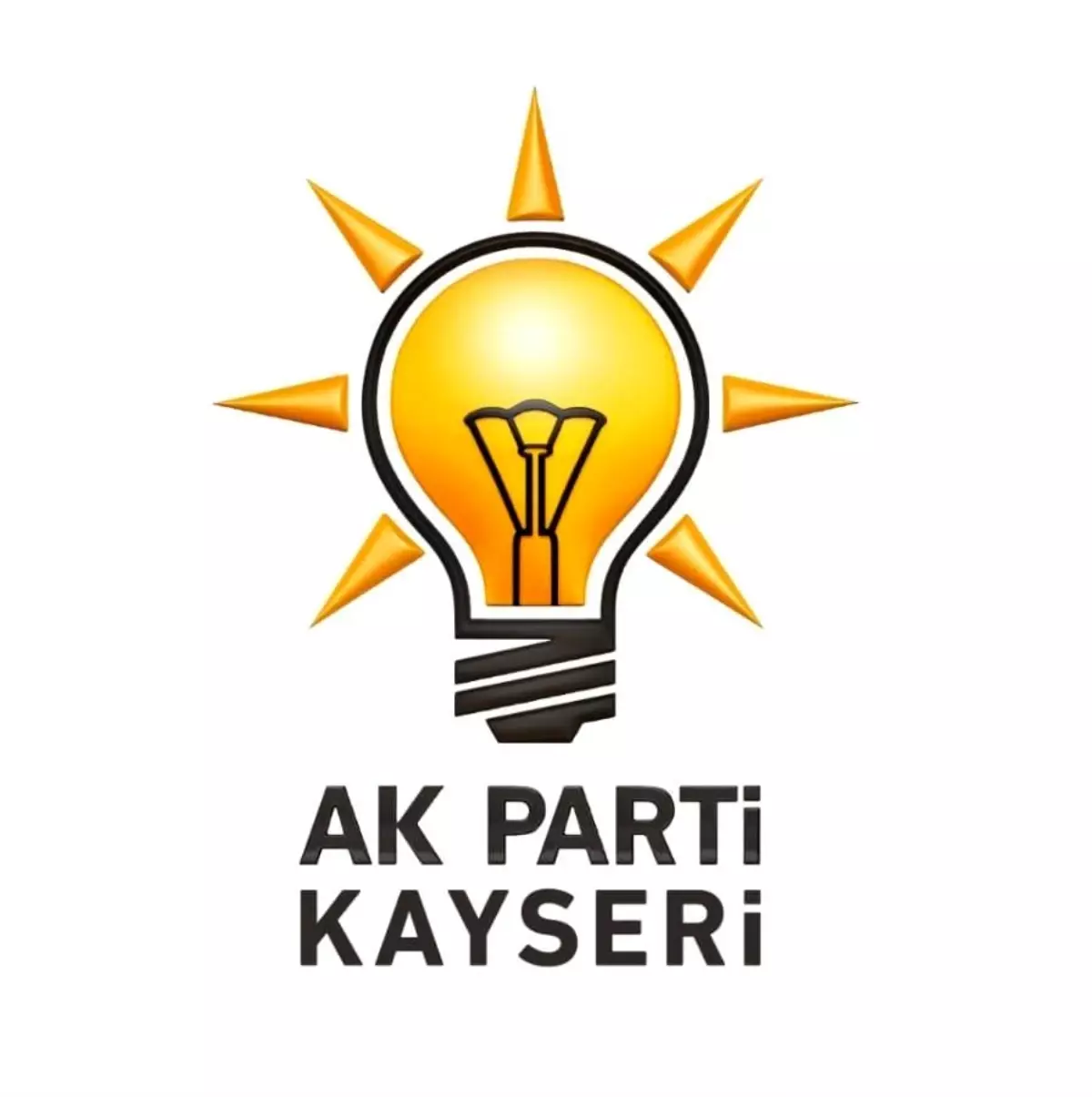 AK Parti Kayseri Teşkilatı’ndan Özgür Özel’e Sert Yanıt: Belgeler Konuşacak