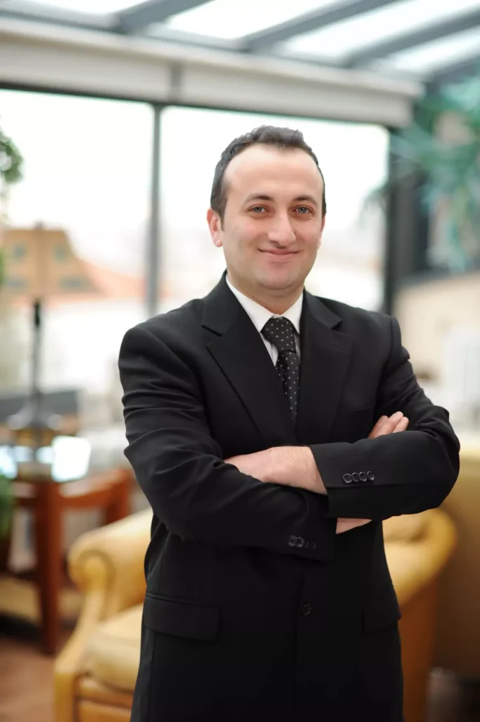 Kocalar Rüzgar Santrali Projesi Tamamlandı: 29,5 MW Tam Güçle Türkiye’nin Yenilenebilir Enerji Portföyüne Katkı