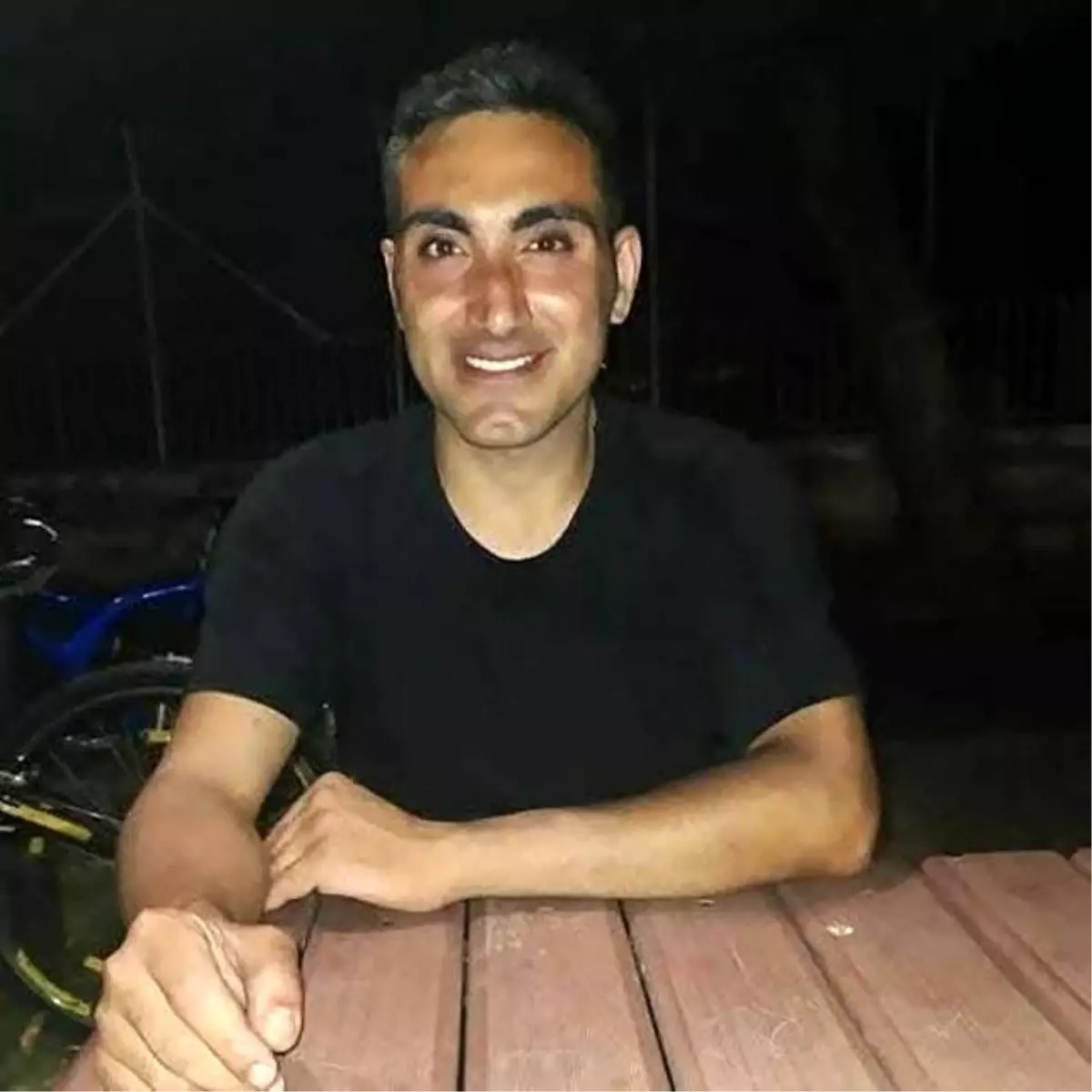 Bursa’da Elektrikli Scooter Sürücüsü Kamyonetin Altında Kaldı: Hayatı Yitirdi