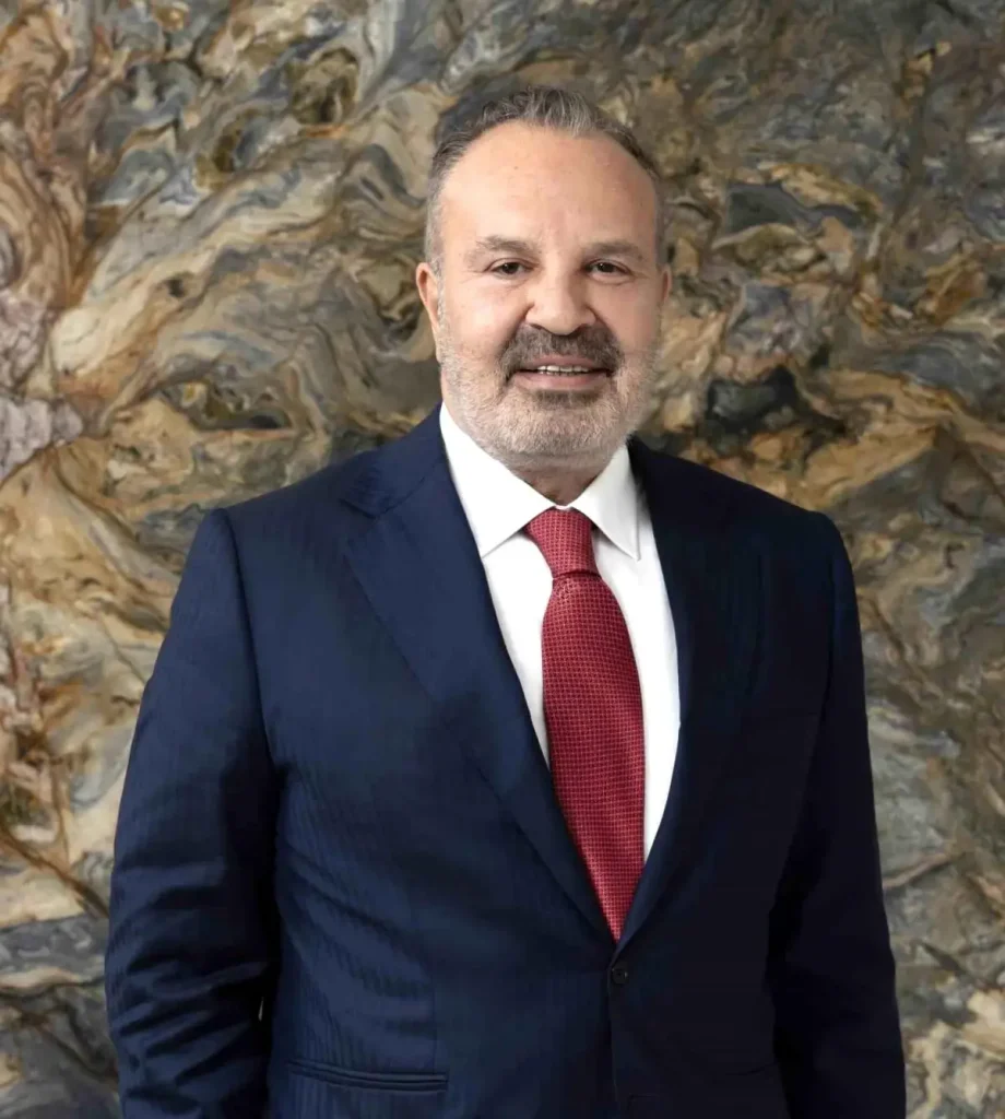 Aksa Enerji, Gana’da 350 MW’lık Kumasi Doğal Gaz Kombine Çevrim Santrali’nin Kısmi Ticari Üretimine Başladı